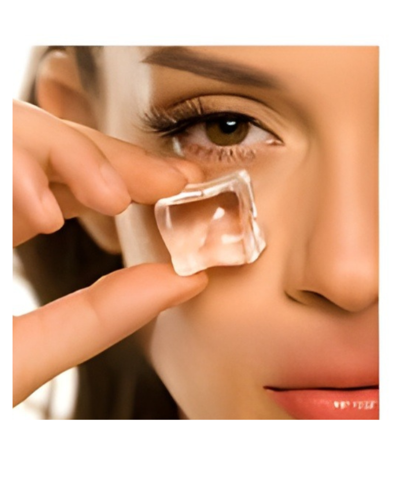 Acne care