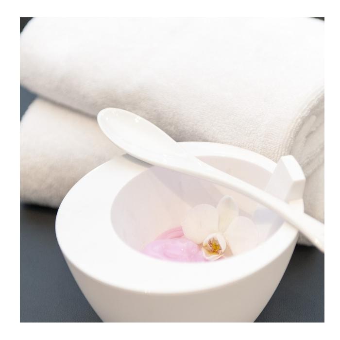 Selfcare Sets